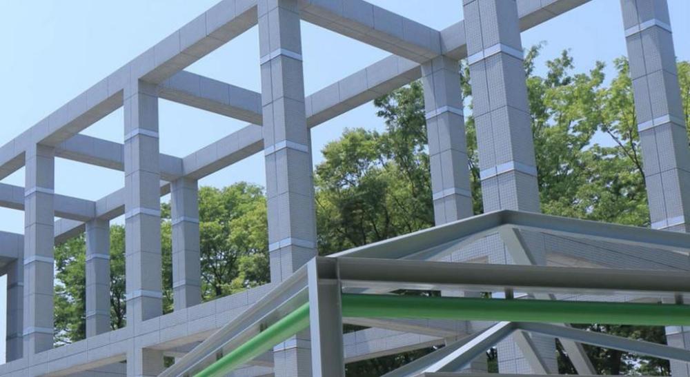 hotel nature nagoyasakae