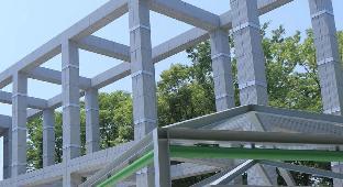 hotel nature nagoyasakae