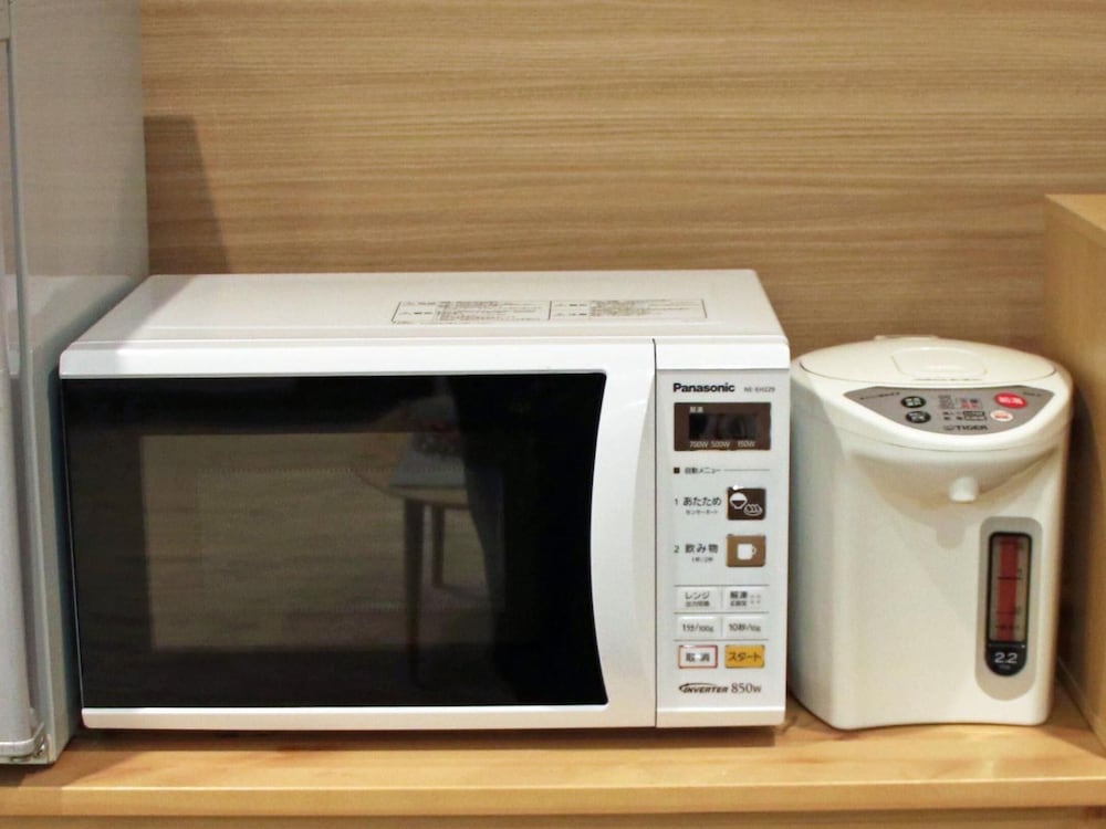 hotel nature nagoyasakae