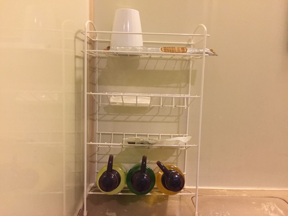 hotel nature nagoyasakae