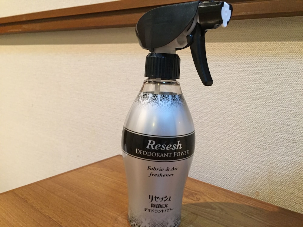 hotel nature nagoyasakae