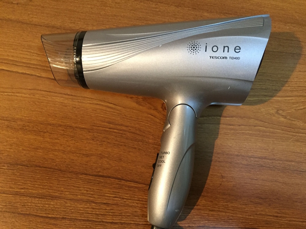 hotel nature nagoyasakae