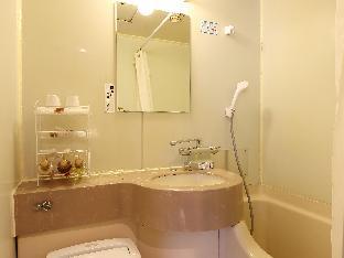 hotel nature nagoyasakae