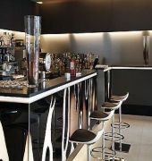 novotel nuernberg messezentrum