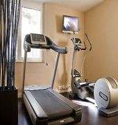 novotel nuernberg messezentrum