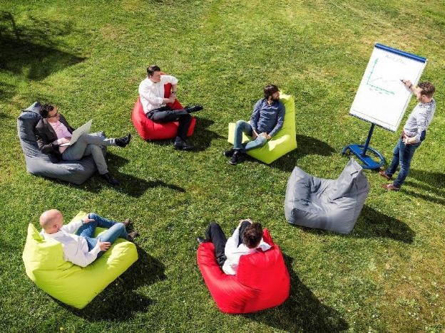 novotel nuernberg messezentrum