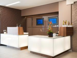 novotel nuernberg messezentrum