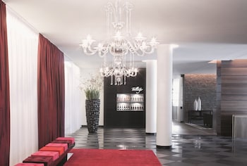 movenpick hotel stuttgart airport