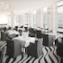 movenpick hotel stuttgart airport