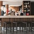 movenpick hotel stuttgart airport
