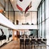 movenpick hotel stuttgart airport