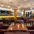 movenpick hotel stuttgart airport