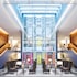 movenpick hotel stuttgart airport