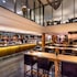 movenpick hotel stuttgart airport