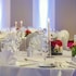 movenpick hotel stuttgart airport