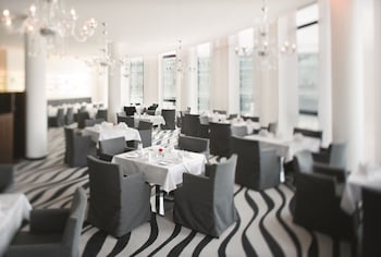 movenpick hotel stuttgart airport