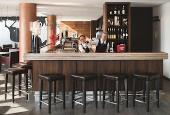 movenpick hotel stuttgart airport