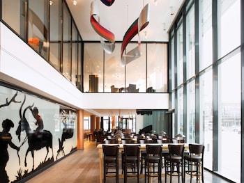 movenpick hotel stuttgart airport