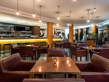 movenpick hotel stuttgart airport