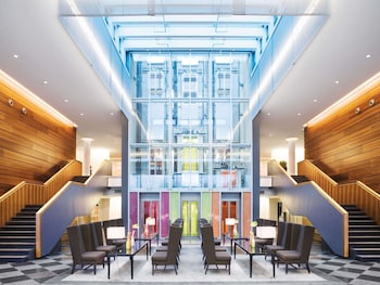 movenpick hotel stuttgart airport