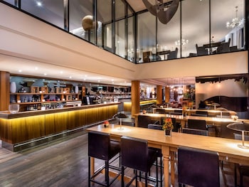 movenpick hotel stuttgart airport