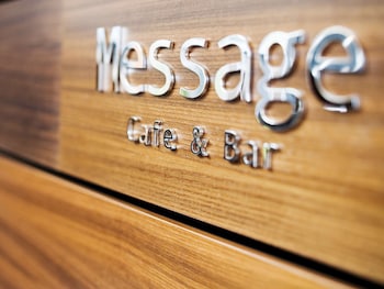 movenpick hotel stuttgart airport