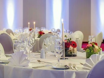 movenpick hotel stuttgart airport