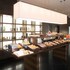 movenpick hotel stuttgart airport