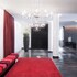 movenpick hotel stuttgart airport