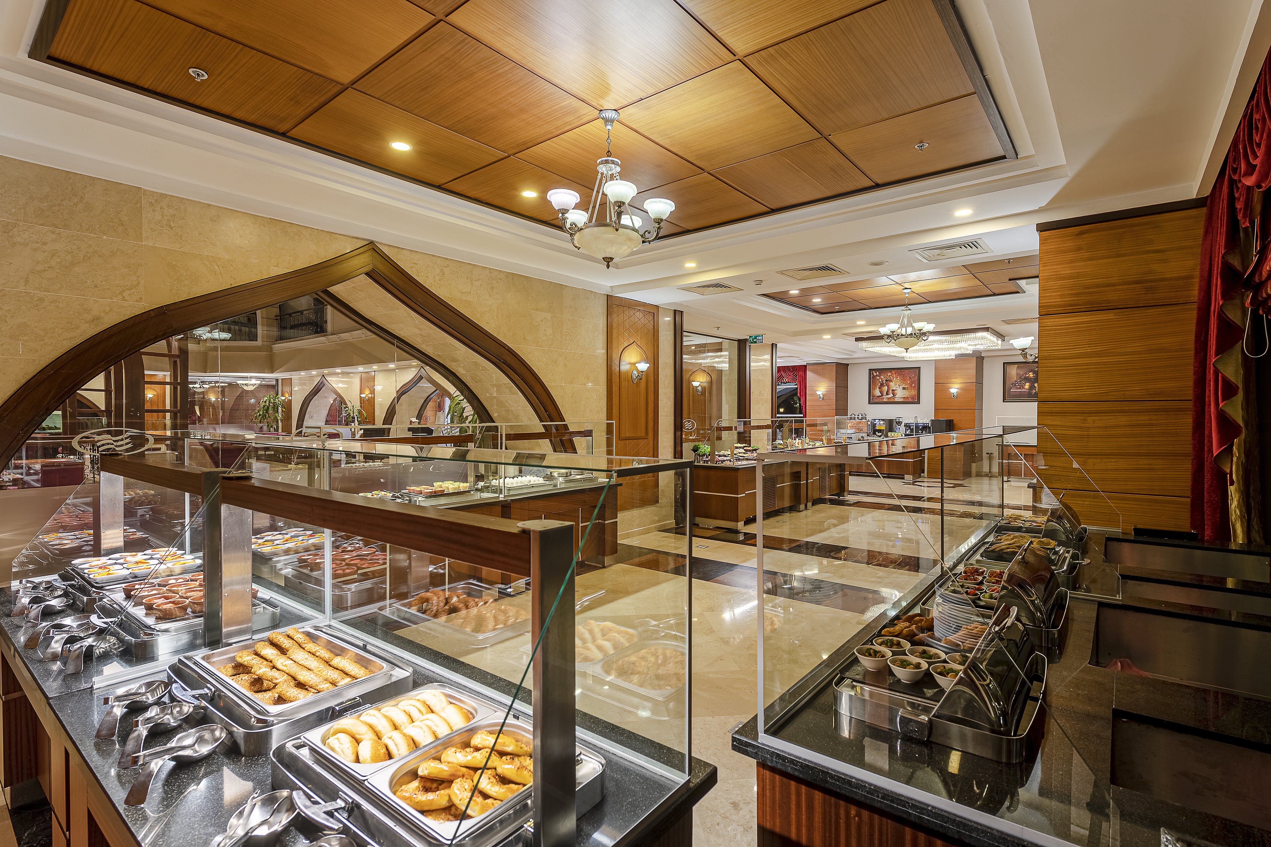 crowne plaza hotel antalya by ihg