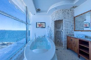 crowne plaza hotel antalya by ihg