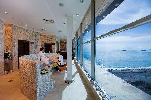 crowne plaza hotel antalya by ihg