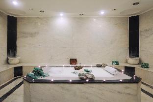 crowne plaza hotel antalya by ihg