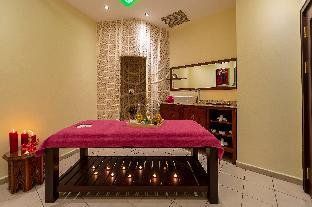crowne plaza hotel antalya by ihg