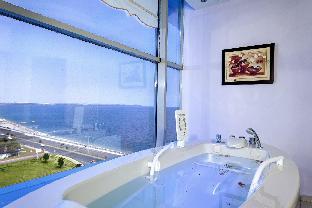 crowne plaza hotel antalya by ihg