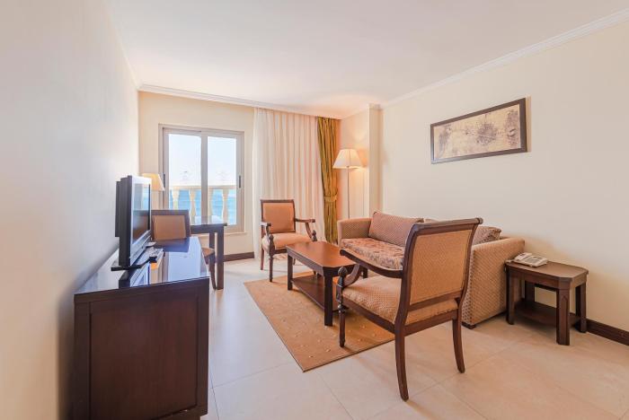 crowne plaza hotel antalya by ihg
