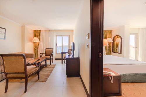 crowne plaza hotel antalya by ihg