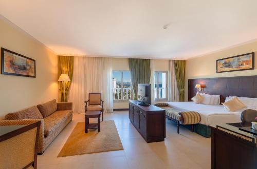 crowne plaza hotel antalya by ihg