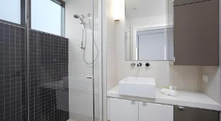 quattro on astor apartments brisbane by restt