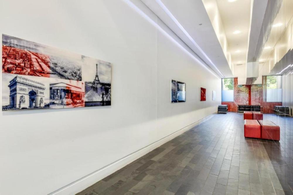 quattro on astor apartments brisbane by restt