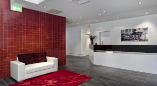 quattro on astor apartments brisbane by restt