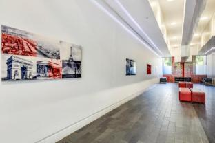 quattro on astor apartments brisbane by restt