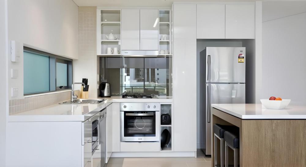 quattro on astor apartments brisbane by restt