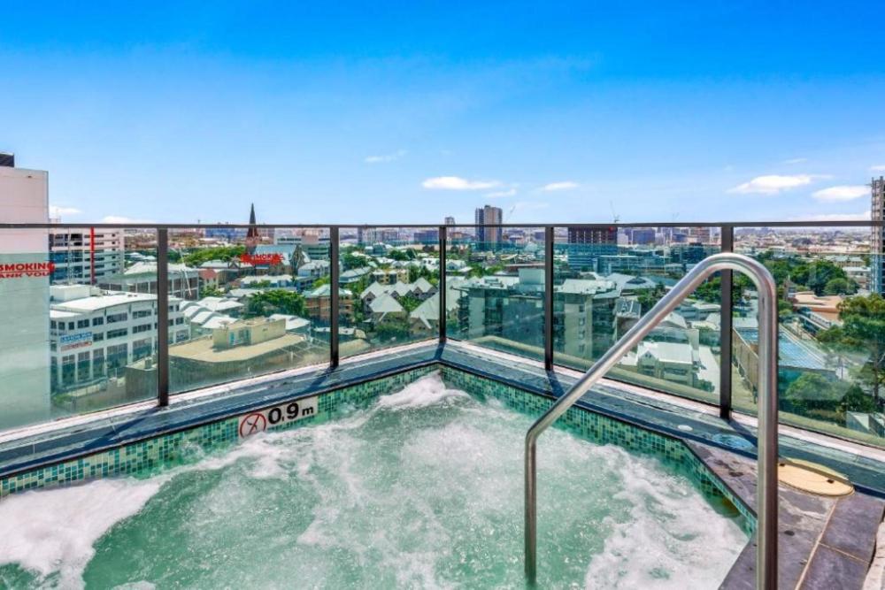 quattro on astor apartments brisbane by restt