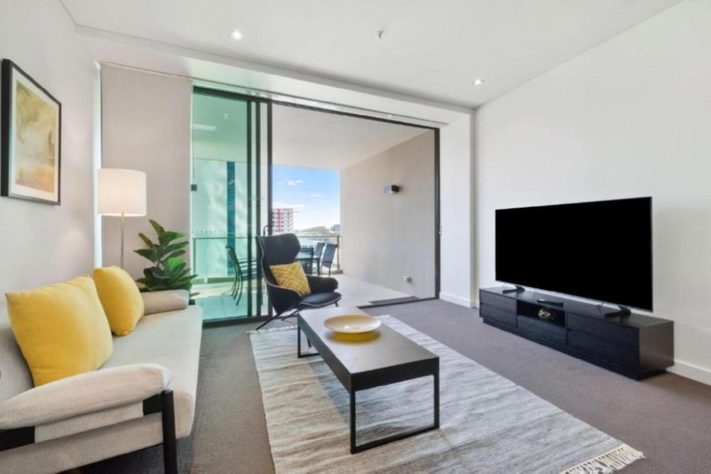 quattro on astor apartments brisbane by restt