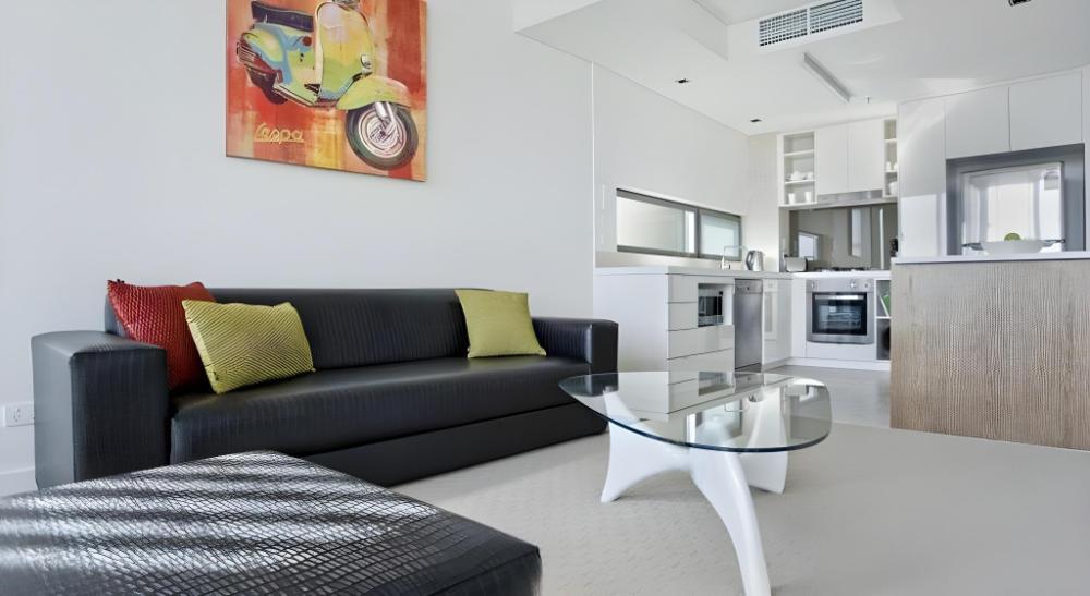 quattro on astor apartments brisbane by restt