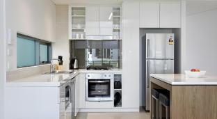 quattro on astor apartments brisbane by restt