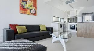 quattro on astor apartments brisbane by restt