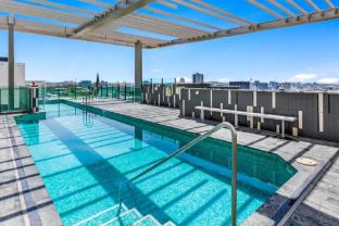 quattro on astor apartments brisbane by restt