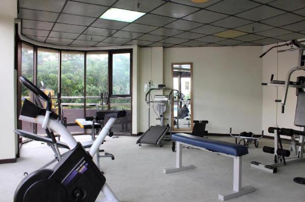 goodhope hotel skudai